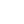 西青摩托网